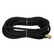 Hose Argon 3 Series 25'