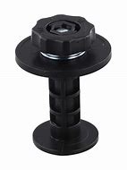 SPOOL - SHAFT
