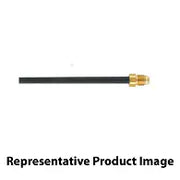 Hose Argon 3 Series 12-1/2'