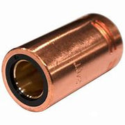 Insulator  Tweco