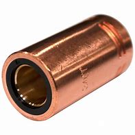 Insulator  Tweco
