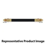 CK Worldwide A2PC16 Power Cable 12-1/2