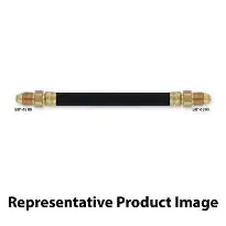CK Worldwide A2PC16 Power Cable 12-1/2