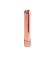 CK Worldwide 13N22 Copper Collet 1/16" (1.6mm) for TIG Torches