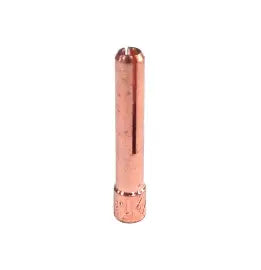 CK Worldwide 13N22 Copper Collet 1/16" (1.6mm) for TIG Torches