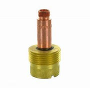 Gas Lens for LD .020/.040