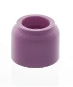 CK Worldwide Cup Alumina (7/16"x.65")(EA)