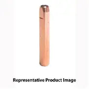 CK Worldwide 1588 Contact Tip .030