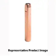 CK Worldwide 1588 Contact Tip .030