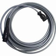 Amptrak Extension 50' for
