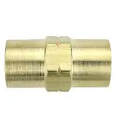 COUPLER LH  -  HK1 KIT
