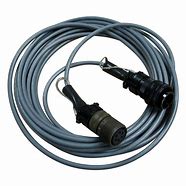 Amptrak Extension 6' for
