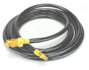 CK Worldwide 40V64R Power Cable 12.5