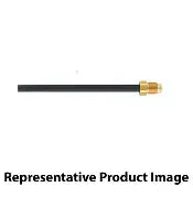 Hose Argon 2 Series 12-1/2'