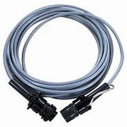 Amptrak Extension 25' for