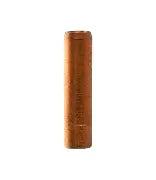 CK Worldwide Collet for 1/16"