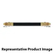 CK Worldwide A5PC10 Standard Power Cable 25