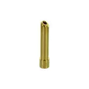 CK Worldwide 4C332GS Gas Saver Brass Collet Wedge 3/32" - 5 Pack