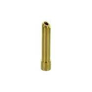 CK Worldwide 4C332GS Gas Saver Brass Collet Wedge 3/32" - 5 Pack
