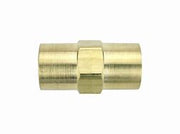 CK Worldwide EK-1-25 Brass Insert