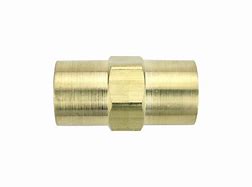 CK Worldwide EK-1-25 Brass Insert
