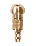 CK 2WN Water Hose Nut - Welder End