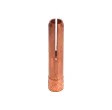 CK Worldwide 4C532 Copper Collet 5/32" (4.0mm) - 5 Pack