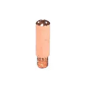 CK Worldwide 11H-45 Contact Tip 0.045" for Tweco Style Torches