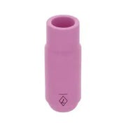 CK Worldwide 10N47 Alumina TIG Cup 7/16" x 1-27/32