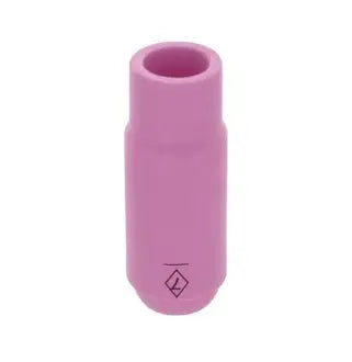 CK Worldwide 10N47 Alumina TIG Cup 7/16" x 1-27/32