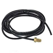 CK Worldwide 212WH Water Hose 12-1/2