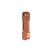 CK Worldwide Collet for 1/16"