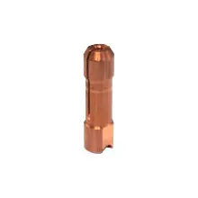 CK Worldwide Collet for 1/16"