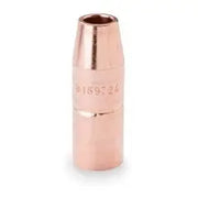 CK Worldwide 169724 Nozzle 1/2" Recessed