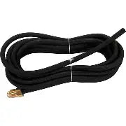 Hose Argon 3 Series 12-1/2'