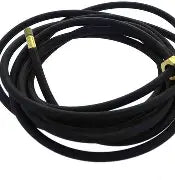 Hose Water 2 Series 12-1/2'