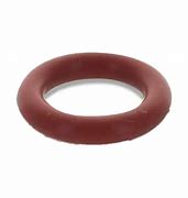 CK Worldwide 2310-0040 O-Ring