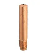 CK Worldwide 14-52 Contact Tip .052" for Tweco Style Torches