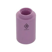 CK Worldwide 2A8 Alumina TIG Cup 1/2" x 1-5/32