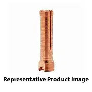 CK Worldwide Collet for .020"