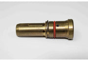 Gas Diffuser  Bernard