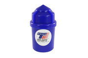 Thunderbit T1HD, 29 PC Drill Pal Set