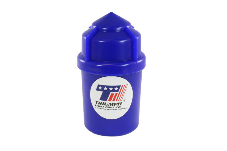 Thunderbit T1HD, 29 PC Drill Pal Set