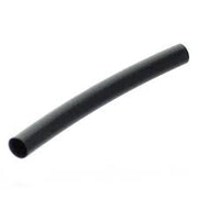 TUBE INSULATOR  MR140  BLACK