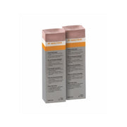 Walter 07T907 Instant Mirror Finish paste 1,000g, two rectangular pink-tan bar sticks labeled 07-T907, polishing paste