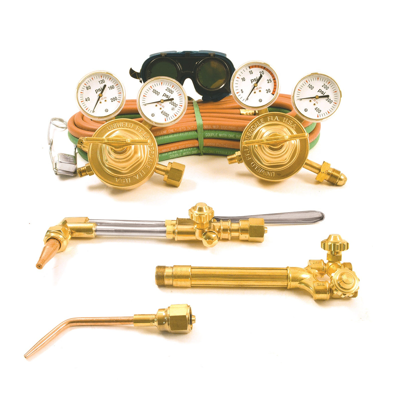 Click to expand Tap to zoom