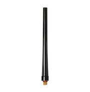 CK 200L Backcap Long with O-Ring for 9/20 TIG Torches