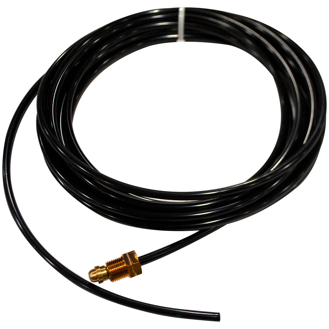 Hose Water 2 Series 25'