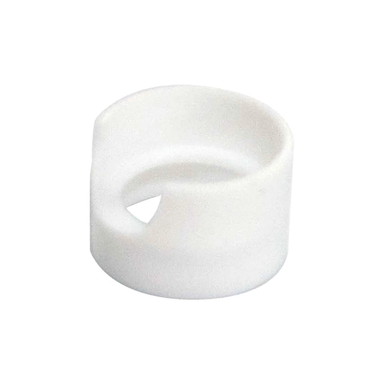 Heatshield Standard