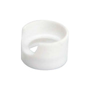 Heatshield Standard
